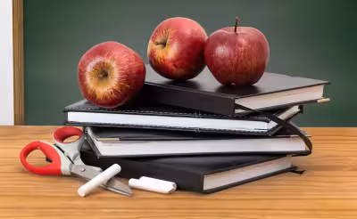 Sep Suspende Clases Mañana en CDMX: AEFCM da descanso el 14 de mayo