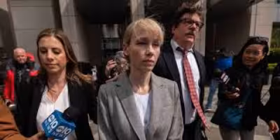 Sherri Papini still owes restitution as custody fight resurfaces in 2025