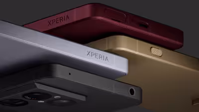Sony face aux critiques après sa démo IA sur l’Xperia 1 VIII