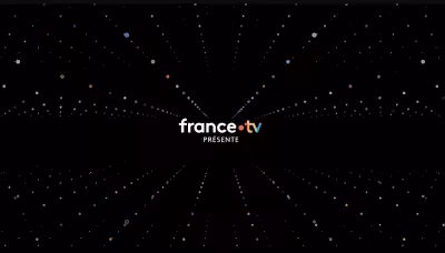 Tautavel sur France 5 : le portrait de nos ancêtres remonté à 21h05