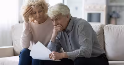 Testamentary Discretionary Trust Budget Changes reshape property tax strategies