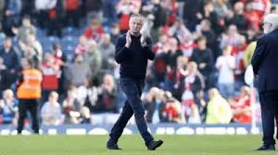 Tom Cleverley backing Michael O'Neill for Northern Ireland role beyond 2028
