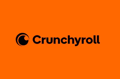 Twitch Tv deal? Crunchyroll cuts Fan and Mega Fan prices through May 21