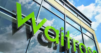 Waitrose Critical Error disrupts UK stores as branches reopen after system fault