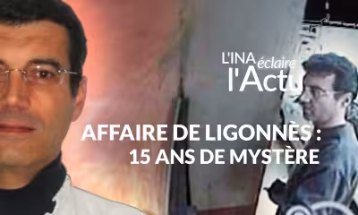 Xavier Dupont De Ligonnès : M6 promet de nouveaux témoins et une piste inédite