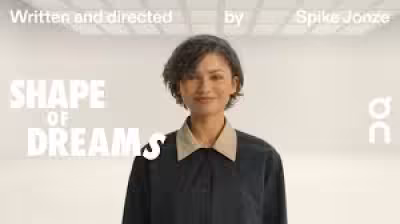 Zendaya setzt 2026 auf drei große Rollen und ein klares Prinzip