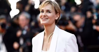 Cannes le 16 Mai : Farhadi dénonce la guerre en Iran, Gray attendu à 21 h 45