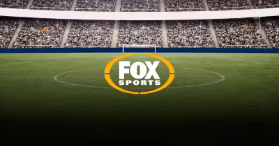 A League Women Grand Final page published by Fox Sports in 2025