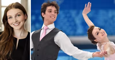 Alexandra Paul: 30 months de prison pour Sukhwinder Sidhu après le crash mortel