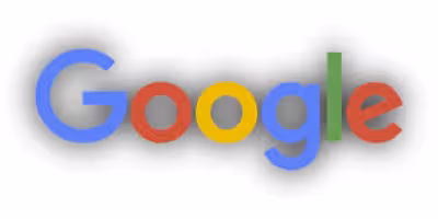 Alphabet Inc. bei 402 Dollar: Cloud-Boom treibt Bewertung und Erwartungen