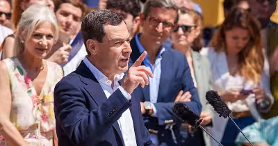 Andalucía: el PP ve entre 53 y 56 escaños y todo depende de cuatro provincias