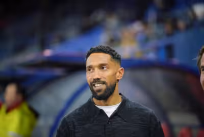 Aubagne – Caen : Clichy prépare déjà l'après-saison du SM Caen