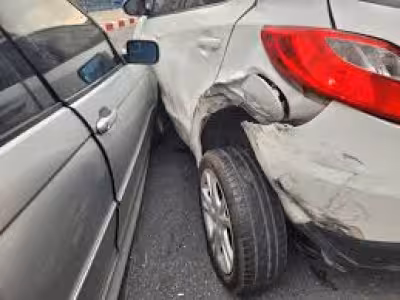Auto Accident Attorneys: Two injured in Manteca head-on crash