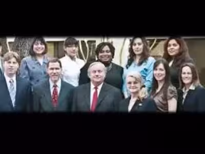 Auto Accident Lawyer: South Florida pileups expose the cost of a bad crash
