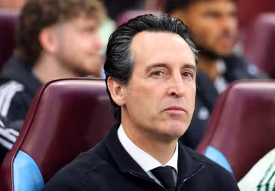 Avfc: Watkins strikes as Villa test Liverpool in tight Premier League clash