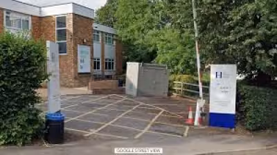 B meningitis deaths in Berkshire prompt warnings after college student dies