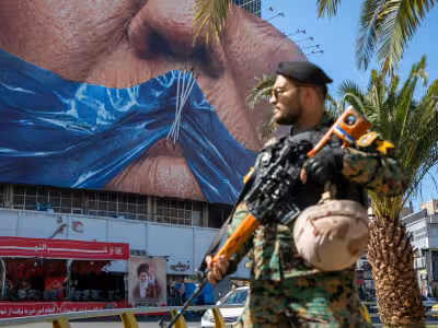 Bahrain-led UN draft on Strait of Hormuz gains 112 co-sponsors