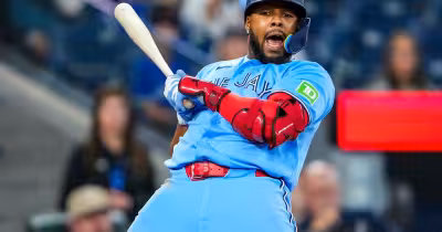 Blue Jays – Tigers: le match de ce soir passe sur Apple TV+ et pas sur Sportsnet