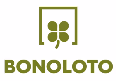 Bonoloto Hoy: la combinación del 15 de mayo deja bote para el próximo sorteo