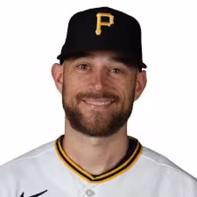 Brandon Lowe sparks Pirates past Giants with four RBIs in 13-3 win