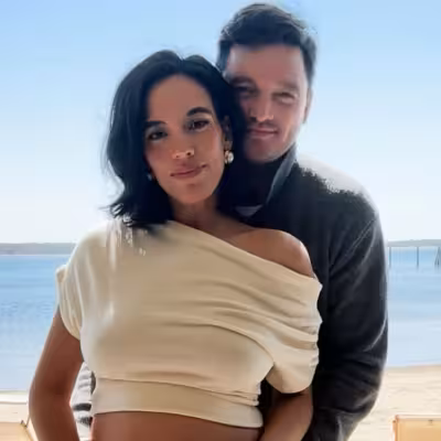 Bravo: Danielle Olivera ist schwanger und kündigt erstes Baby an