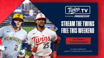 Brewers Vs Twins preview: Chad Patrick, Joe Ryan set up Friday matchup