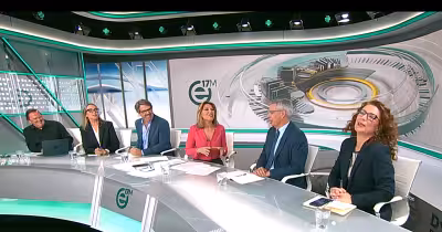 Canal Sur dice que la Junta Electoral avala su cobertura electoral