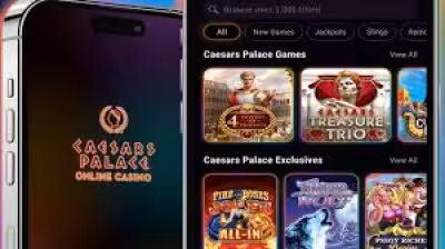 Casino Bonus bei FanDuel: 500 Freispiele und 40 Dollar ohne Promo-Code