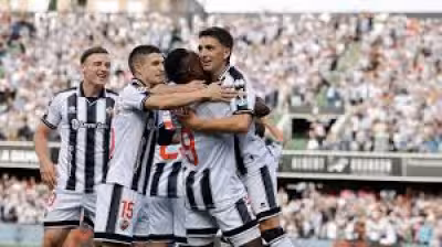 Castellón - Cádiz: un duelo decisivo para el playoff y la permanencia