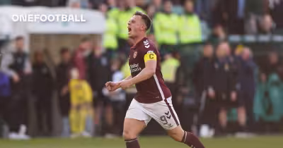Celtic – Hearts: Titel-Entscheidung im Celtic Park beginnt um 12.30 Uhr