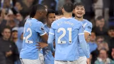 Chelsea – Man City: Finale, Proteste und Managerchaos vor Wembley