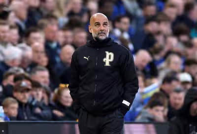 Rodri sigue en duda para Chelsea - Manchester City antes de la final de FA Cup