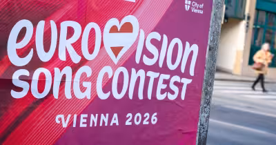 Conchita Wurst und andere ESC-Acts, die erst nach dem Finale groß wurden