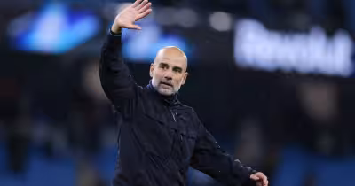 Coupe Cup final tests Manchester City as Guardiola backs season’s success