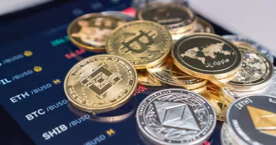 Cryptomonnaie : OKX Europe lance X Drops Club avec plus de 81 000 $PROS