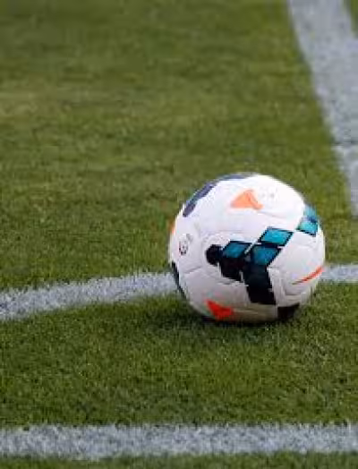 Damac – Al Feiha : les compositions du choc de la Saudi Pro League
