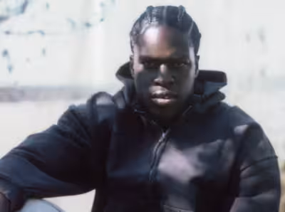 Daniel Caesar revient au Royaume-Uni avec deux dates en arena cet automne