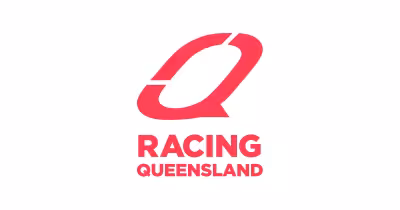 Doomben 10000 listing appears on Racing Queensland race page for May 16