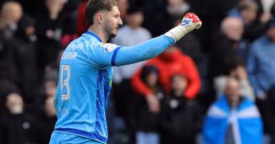 Dunfermline Athletic edge Arbroath to set up Partick Thistle semi-final