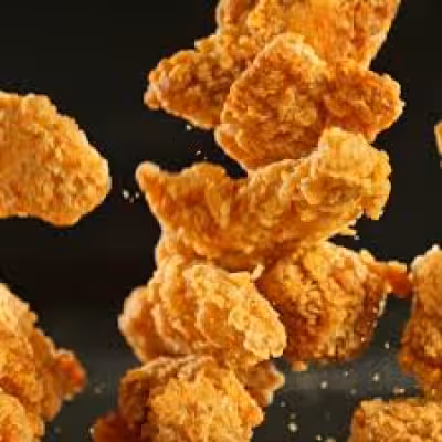 El Vocero: Vega Baja anuncia el primer Chicharrón Fest 2026 en Tortuguero