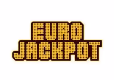 Eurojackpot 15 Mayo 2026: salen los números ganadores del sorteo