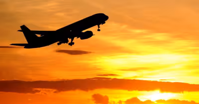 Europa League Final travel warning as Aston Villa head to Istanbul