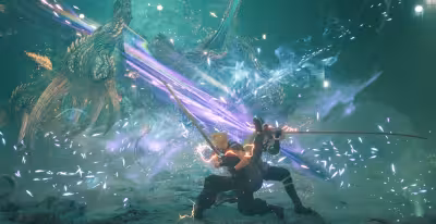 Final Fantasy Vii : Naoki Hamaguchi évoque la fin proche du remake
