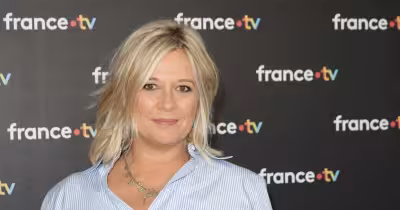 Flavie Flament David Hamilton : son fils Antoine a changé son regard