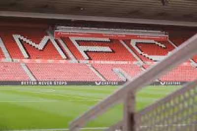 From spying charge to Wembley doubt, Southampton face rapid disciplinary test