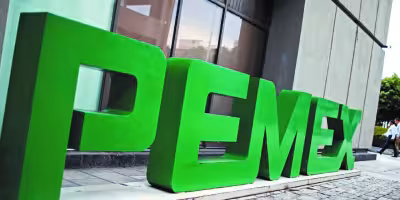 Futura toma el mando en Pemex: Sheinbaum designa a Juan Carlos Carpio