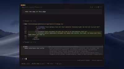 Grok Ai beta draws praise and backlash as users balk at $300 price