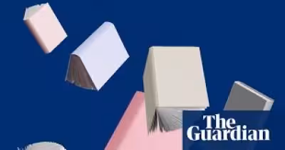 Guardian Top 100 Novels list lets readers see who voted for each book