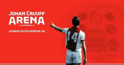 Harry Styles Amsterdam: Arena kündigt 10 Shows 2026 an