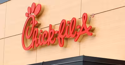 Hatch Trick Chick-fil-a Lawsuit over Saturday shifts reaches court